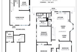 546 Weldon Ave, Oakland, CA 94610 - Photo 48