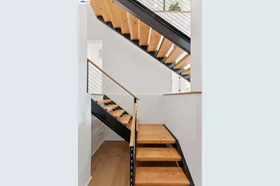 546 Weldon Ave, Oakland, CA 94610 - Photo 44