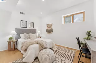 546 Weldon Ave, Oakland, CA 94610 - Photo 8