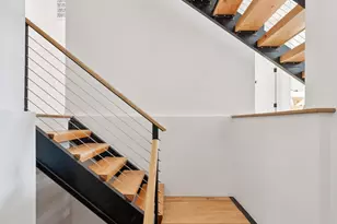 546 Weldon Ave, Oakland, CA 94610 - Photo 46