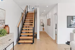 546 Weldon Ave, Oakland, CA 94610 - Photo 14