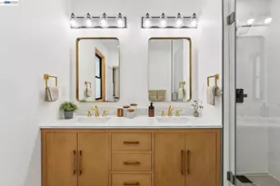 546 Weldon Ave, Oakland, CA 94610 - Photo 32