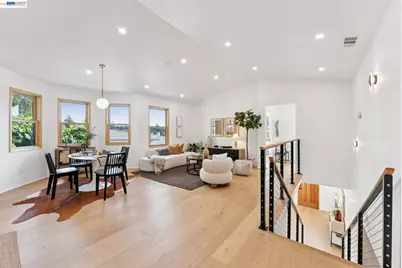 546 Weldon Ave, Oakland, CA 94610 - Photo 16