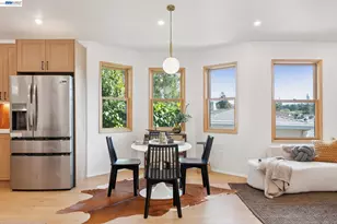 546 Weldon Ave, Oakland, CA 94610 - Photo 20