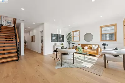 546 Weldon Ave, Oakland, CA 94610 - Photo 6