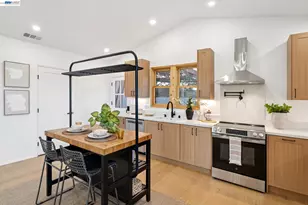 546 Weldon Ave, Oakland, CA 94610 - Photo 24