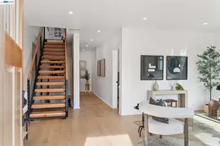 546 Weldon Ave, Oakland, CA 94610 - Photo 4