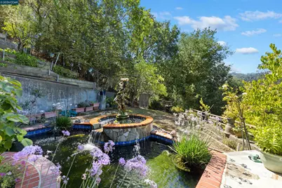 39 Mira Loma Rd, Orinda, CA 94563 - Photo 6