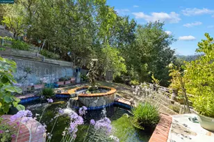 39 Mira Loma Rd, Orinda, CA 94563 - Photo 6