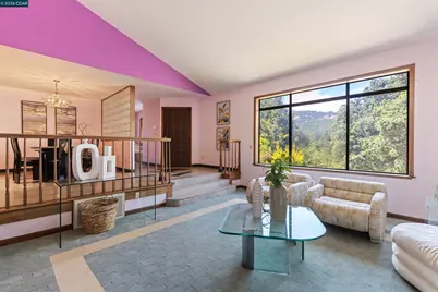 39 Mira Loma Rd, Orinda, CA 94563 - Photo 10