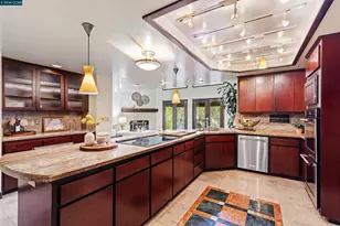 39 Mira Loma Rd, Orinda, CA 94563 - Photo 4