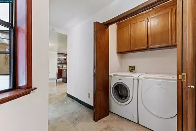 39 Mira Loma Rd, Orinda, CA 94563 - Photo 28