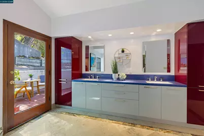 39 Mira Loma Rd, Orinda, CA 94563 - Photo 40