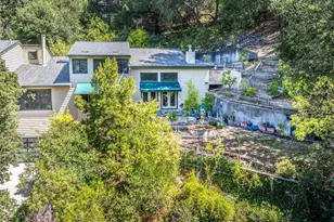 39 Mira Loma Rd, Orinda, CA 94563 - Photo 1