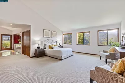 39 Mira Loma Rd, Orinda, CA 94563 - Photo 38