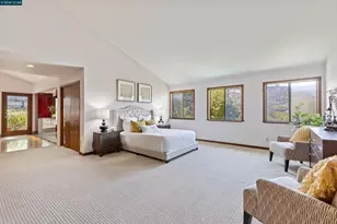 39 Mira Loma Rd, Orinda, CA 94563 - Photo 38