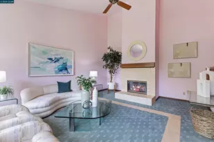 39 Mira Loma Rd, Orinda, CA 94563 - Photo 26