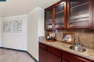 39 Mira Loma Rd, Orinda, CA 94563 - Photo 18