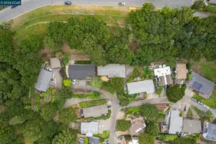 6 Lucille Way, Orinda, CA 94563 - Photo 4