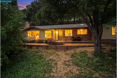 6 Lucille Way, Orinda, CA 94563 - Photo 2