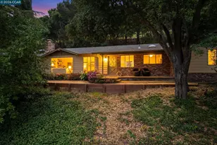 6 Lucille Way, Orinda, CA 94563 - Photo 2
