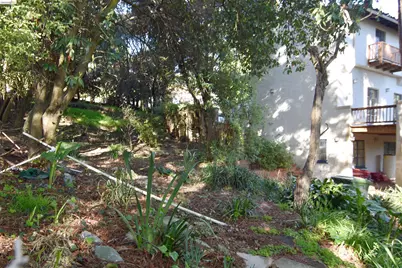 962 Regal Rd, Berkeley, CA 94708 - Photo 4