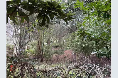 962 Regal Rd, Berkeley, CA 94708 - Photo 10