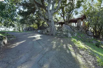 962 Regal Rd, Berkeley, CA 94708 - Photo 8