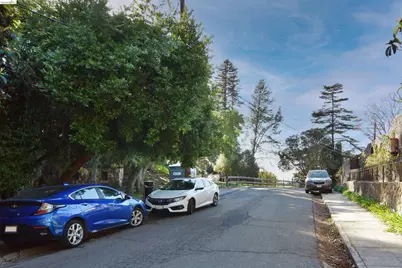 962 Regal Rd, Berkeley, CA 94708 - Photo 6