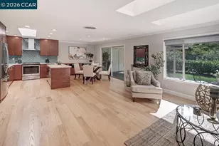 2708 Ptarmigan, Walnut Creek, CA 94595 - Photo 16