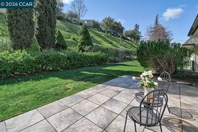 2708 Ptarmigan #2, Walnut Creek, CA 94595 - Photo 6