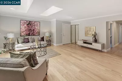 2708 Ptarmigan #2, Walnut Creek, CA 94595 - Photo 14