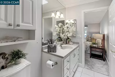 2708 Ptarmigan #2, Walnut Creek, CA 94595 - Photo 28