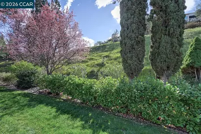 2708 Ptarmigan #2, Walnut Creek, CA 94595 - Photo 8