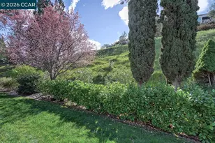 2708 Ptarmigan, Walnut Creek, CA 94595 - Photo 8