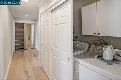 2708 Ptarmigan #2, Walnut Creek, CA 94595 - Photo 22