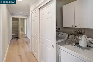 2708 Ptarmigan, Walnut Creek, CA 94595 - Photo 22