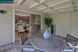 2708 Ptarmigan, Walnut Creek, CA 94595 - Photo 12