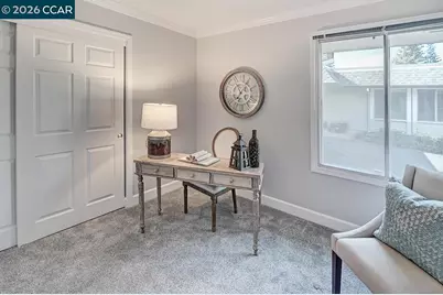 2708 Ptarmigan #2, Walnut Creek, CA 94595 - Photo 20