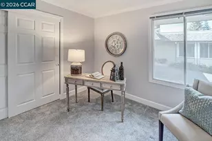 2708 Ptarmigan, Walnut Creek, CA 94595 - Photo 20