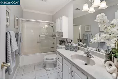 2708 Ptarmigan #2, Walnut Creek, CA 94595 - Photo 26