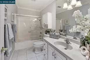 2708 Ptarmigan, Walnut Creek, CA 94595 - Photo 26