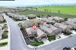 1820 Barsac Ct, Brentwood, CA 94513 - Photo 30