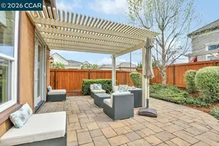 1820 Barsac Ct, Brentwood, CA 94513 - Photo 24