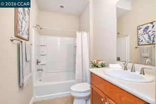 1820 Barsac Ct, Brentwood, CA 94513 - Photo 22