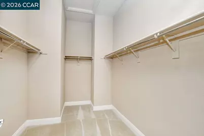 1820 Barsac Ct, Brentwood, CA 94513 - Photo 18