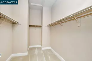 1820 Barsac Ct, Brentwood, CA 94513 - Photo 18