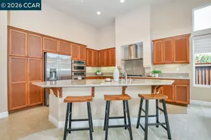 1820 Barsac Ct, Brentwood, CA 94513 - Photo 6