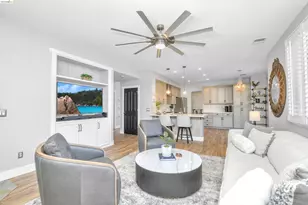 2037 Newton Dr, Brentwood, CA 94513 - Photo 2