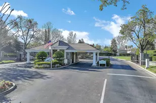 2037 Newton Dr, Brentwood, CA 94513 - Photo 40